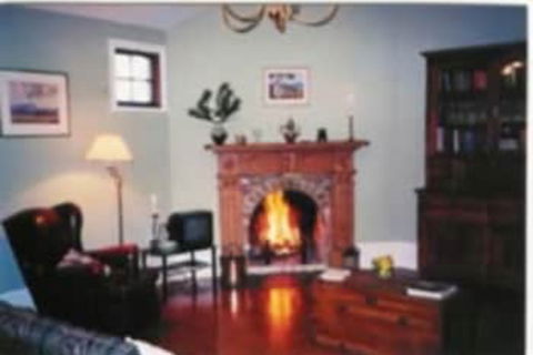 Wind Song Bed & Breakfast - Accommodation Port Macquarie 6
