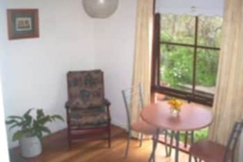 Wind Song Bed & Breakfast - Accommodation Port Macquarie 3