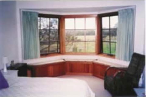 Wind Song Bed & Breakfast - Accommodation Port Macquarie 5