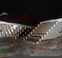 Brown's House Bed and Breakfast - Accommodation Port Macquarie
