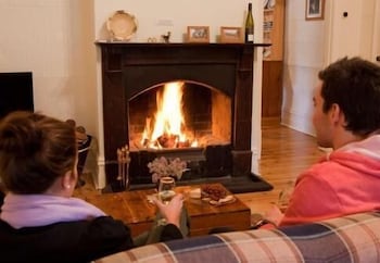 Brown's House Bed And Breakfast - Accommodation Port Macquarie 3