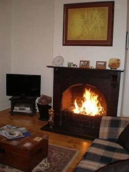 Brown's House Bed And Breakfast - Accommodation Port Macquarie 2