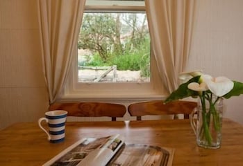 Brown's House Bed And Breakfast - Accommodation Port Macquarie 4