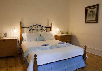 Brown's House Bed And Breakfast - Accommodation Port Macquarie 6