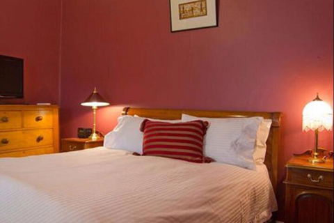 Willunga House - Accommodation Port Macquarie 5