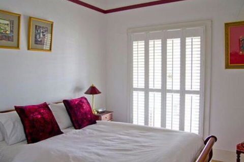 Willunga House - Accommodation Port Macquarie 2