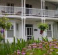 Willunga House - Accommodation Port Macquarie