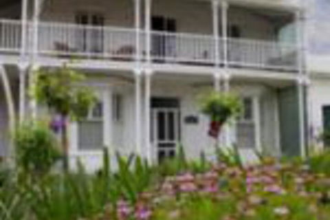 Willunga House - Accommodation Port Macquarie 0