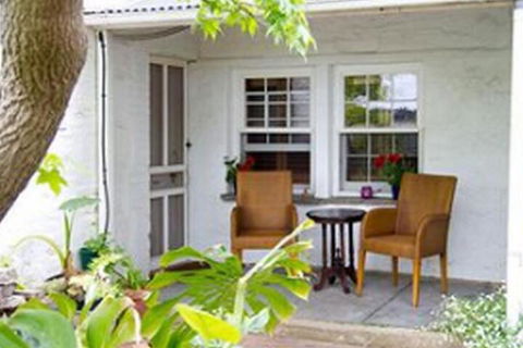Willunga House - Accommodation Port Macquarie 3