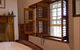 Willunga House - thumb 6