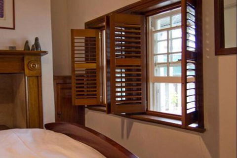 Willunga House - Accommodation Port Macquarie 6
