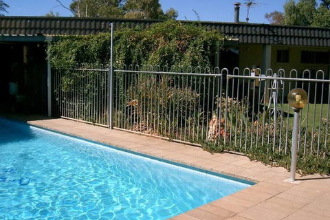 Kathys Place Bed And Breakfast - Accommodation Port Macquarie 6
