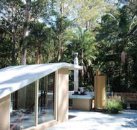 Rumbalara Bed and Breakfast - Accommodation Port Macquarie