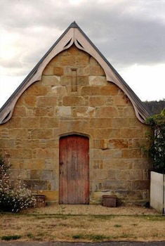  Accommodation Port Macquarie