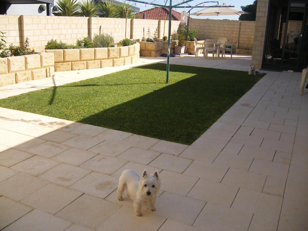  Accommodation Port Macquarie