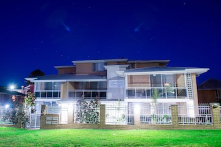 Copacabana NSW Accommodation Port Macquarie