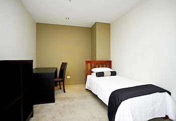 Astra Apartments - Docklands - Accommodation Port Macquarie 3