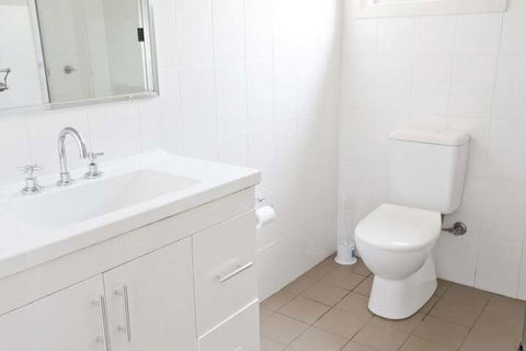 Bluegum Apartments - Accommodation Port Macquarie 6