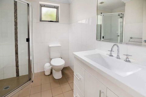Bluegum Apartments - Accommodation Port Macquarie 2