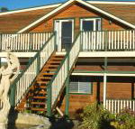Avala Accommodation - Accommodation Port Macquarie