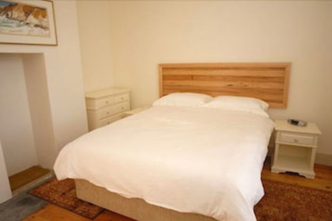 Cape Nelson Lighthouse - Accommodation Port Macquarie 7