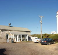 Cape Nelson Lighthouse - Accommodation Port Macquarie