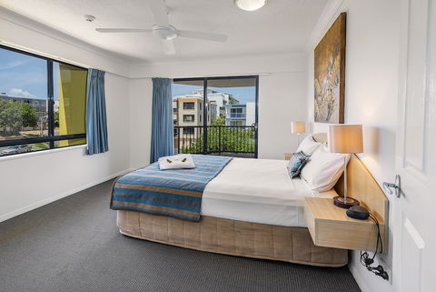 Belaire Place - Accommodation Port Macquarie 5