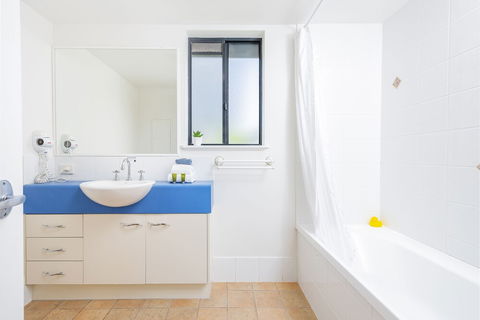 Belaire Place - Accommodation Port Macquarie 4