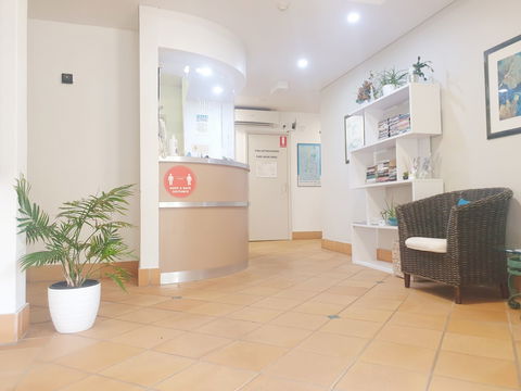 Belaire Place - Accommodation Port Macquarie 3