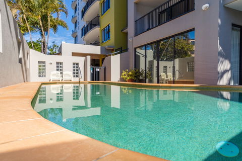 Belaire Place - Accommodation Port Macquarie 2