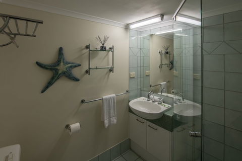 Centrepoint Holiday Apartments - Accommodation Port Macquarie 3