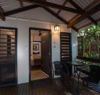 Cape Tribulation Beach House - Accommodation Port Macquarie