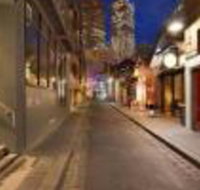 About Melbourne Apartments - Accommodation Port Macquarie
