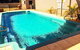 Spinifex Hotel - thumb 1