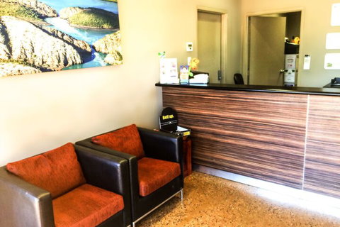 Spinifex Hotel - Accommodation Port Macquarie 4