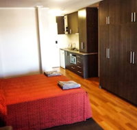 Spinifex Hotel - Accommodation Port Macquarie