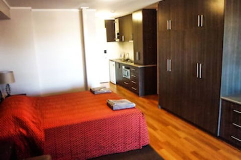 Spinifex Hotel - Accommodation Port Macquarie 0