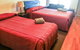Spinifex Hotel - thumb 6