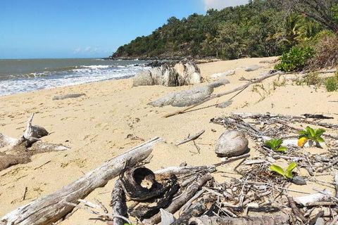 Turtle Cove Beach Resort Adults Only LGBTQIA & Allies - Accommodation Port Macquarie 2