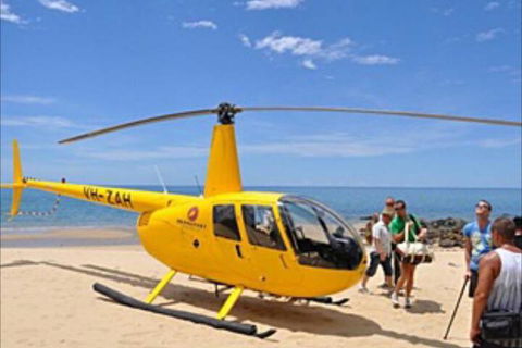 Turtle Cove Beach Resort Adults Only LGBTQIA & Allies - Accommodation Port Macquarie 6