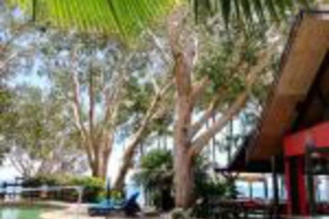 Turtle Cove Beach Resort Adults Only LGBTQIA & Allies - Accommodation Port Macquarie 0