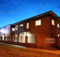 Havannah Accommodation - Accommodation Port Macquarie