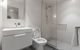 Apartments Melbourne Domain â€“ St. Kilda Road - thumb 3