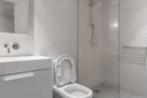 Apartments Melbourne Domain â€“ St. Kilda Road - Accommodation Port Macquarie 0