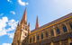 Apartments Melbourne Domain â€“ St. Kilda Road - thumb 7