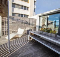 Avalon City Retreat - Accommodation Port Macquarie