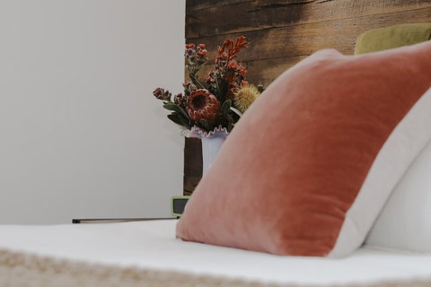 Anchors Port Campbell - Accommodation Port Macquarie 6