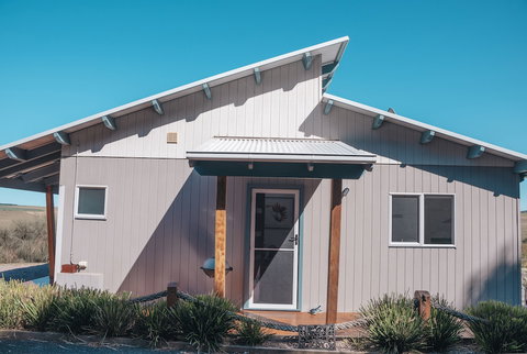 Anchors Port Campbell - Accommodation Port Macquarie 4