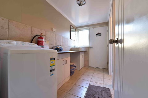 Kalbarri Sunset Villa - Accommodation Port Macquarie 6