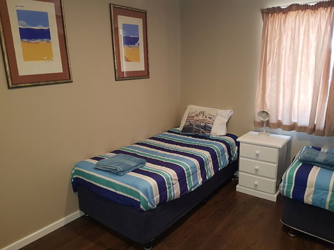 Kalbarri Sunset Villa - Accommodation Port Macquarie 5